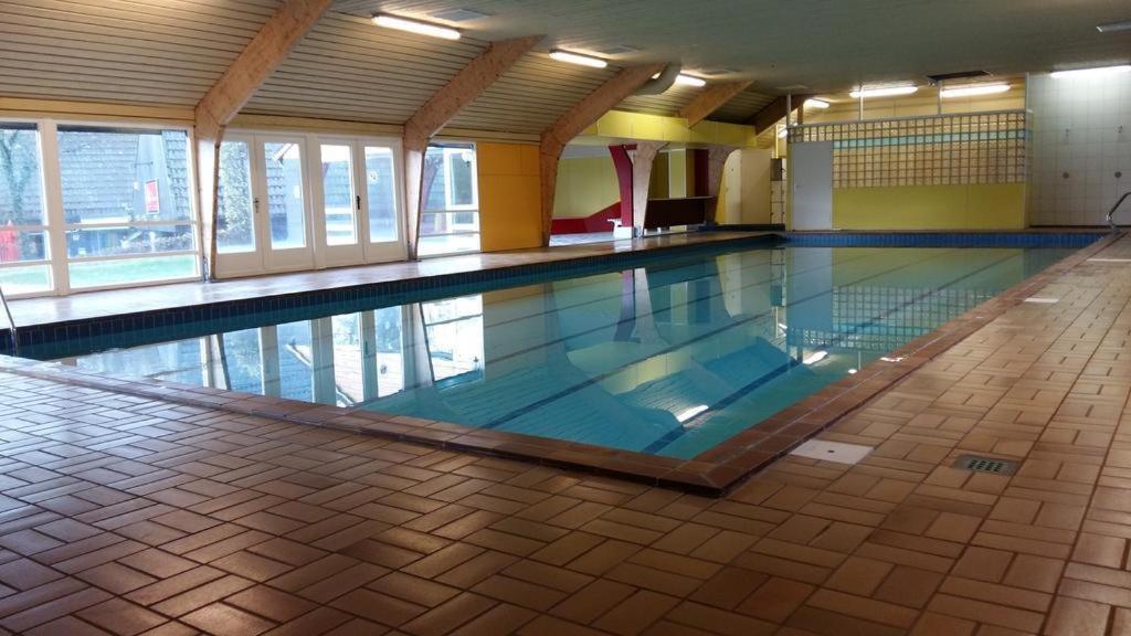 Nummer 61 * Durbuy